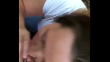 Video bokep part 5878998