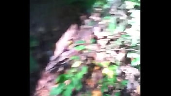 Video bokep part 5878998