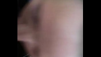 Video bokep part 5878998