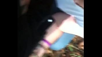 Video bokep part 5878998