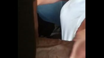 Video bokep part 5878998