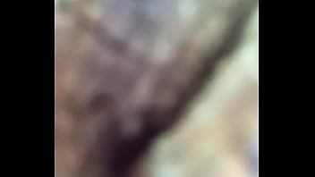 Video bokep part 5878998