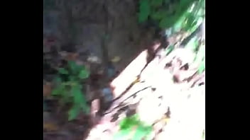 Video bokep part 5878998