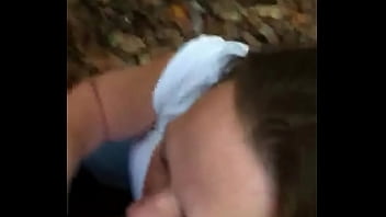 Video bokep part 5878998