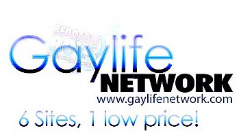 Jarod Steel Drills Hunter Wylde thumbnail