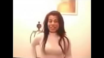 Sonhos dos punheteiros part 5