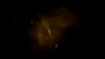 Sonhos dos punheteiros part 5