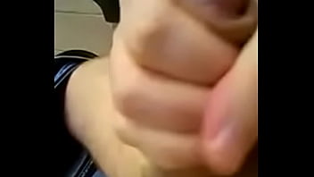 Myvid 20140410 163900 thumbnail