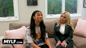 You're just my kind featuring hot ameena and mayara mylfed lesbian porn You're just my kind featuring hot ameena and mayara mylfed lesbian porn