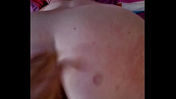 Sexymarghot update #1 oct 03 2022