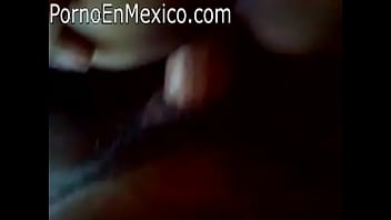 Pelirroja cogiendo rico