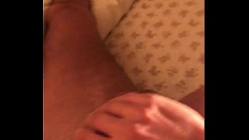 Succhiamelo per favore