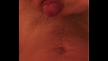 Succhiamelo per favore