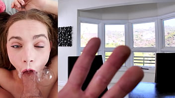 Stick your dick through the wall and fuck me Stick your dick through the wall and fuck me