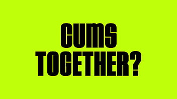 Stick your dick through the wall and fuck me