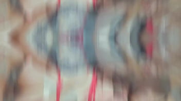 Kala grey loves getting double penetrated by monster cocks cum in mouth latina dp