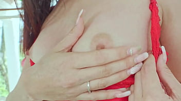 Kala grey loves getting double penetrated by monster cocks cum in mouth latina dp