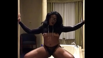 Xvideos ass exclusive