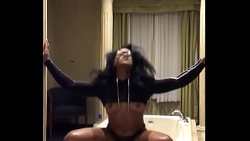 Xvideos ass exclusive