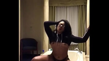 Xvideos ass exclusive