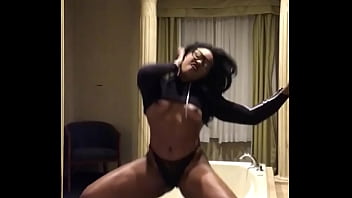 Xvideos ass exclusive