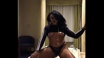 Xvideos ass exclusive