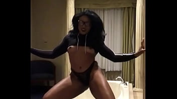 Xvideos ass exclusive