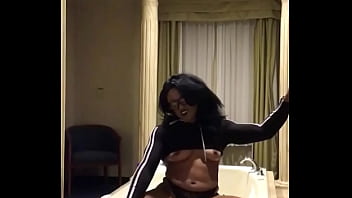 Xvideos ass exclusive