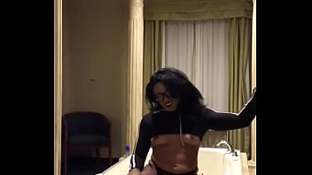 Xvideos ass exclusive