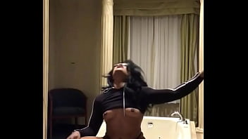 Xvideos ass exclusive