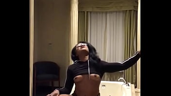 Xvideos ass exclusive