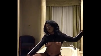 Xvideos ass exclusive