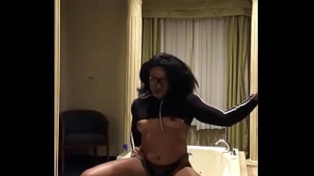 Xvideos ass exclusive