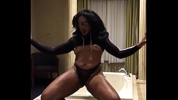 Xvideos ass exclusive