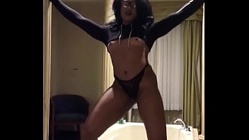 Xvideos ass exclusive