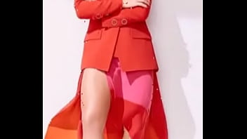 é uma voltinha de boca