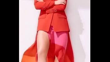 é uma voltinha de boca