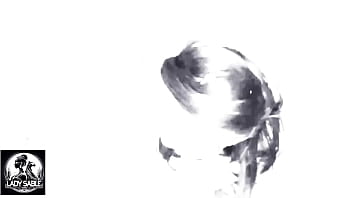 Redlight special lady sable