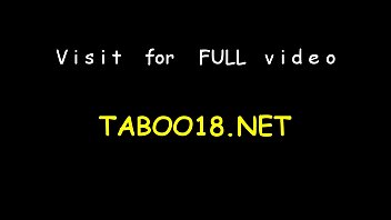 Astounding girl skyler greene fucks wildly