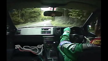 Keiichi tsuchiya