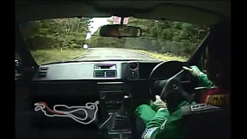 Keiichi tsuchiya