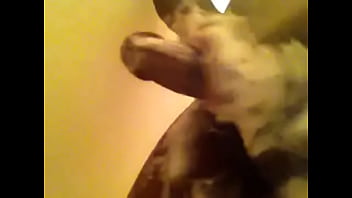 Video bokep part 13672709