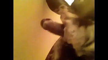 Video bokep part 13672709