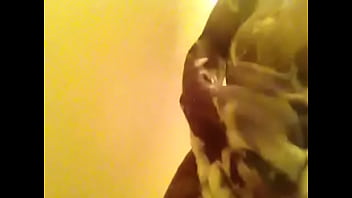 Video bokep part 13672709