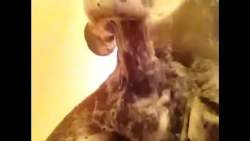 Video bokep part 13672709