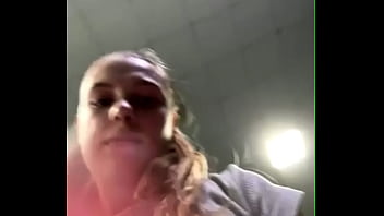 Fucking and training in the public