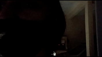 "marido não me come" fui passear de uber sem calcinha e motorista pediu pra ver minha xota vagina