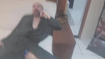 "marido não me come" fui passear de uber sem calcinha e motorista pediu pra ver minha xota vagina