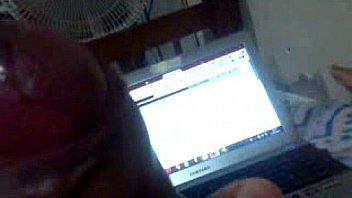 My old buddy wants to say hi