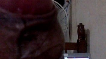 My old buddy wants to say hi